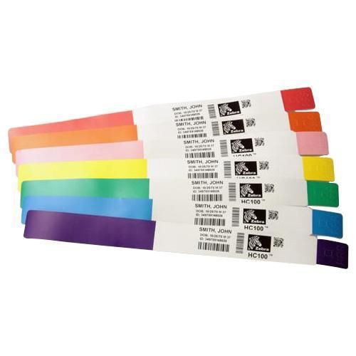 Zebra Printers & Office Equipment