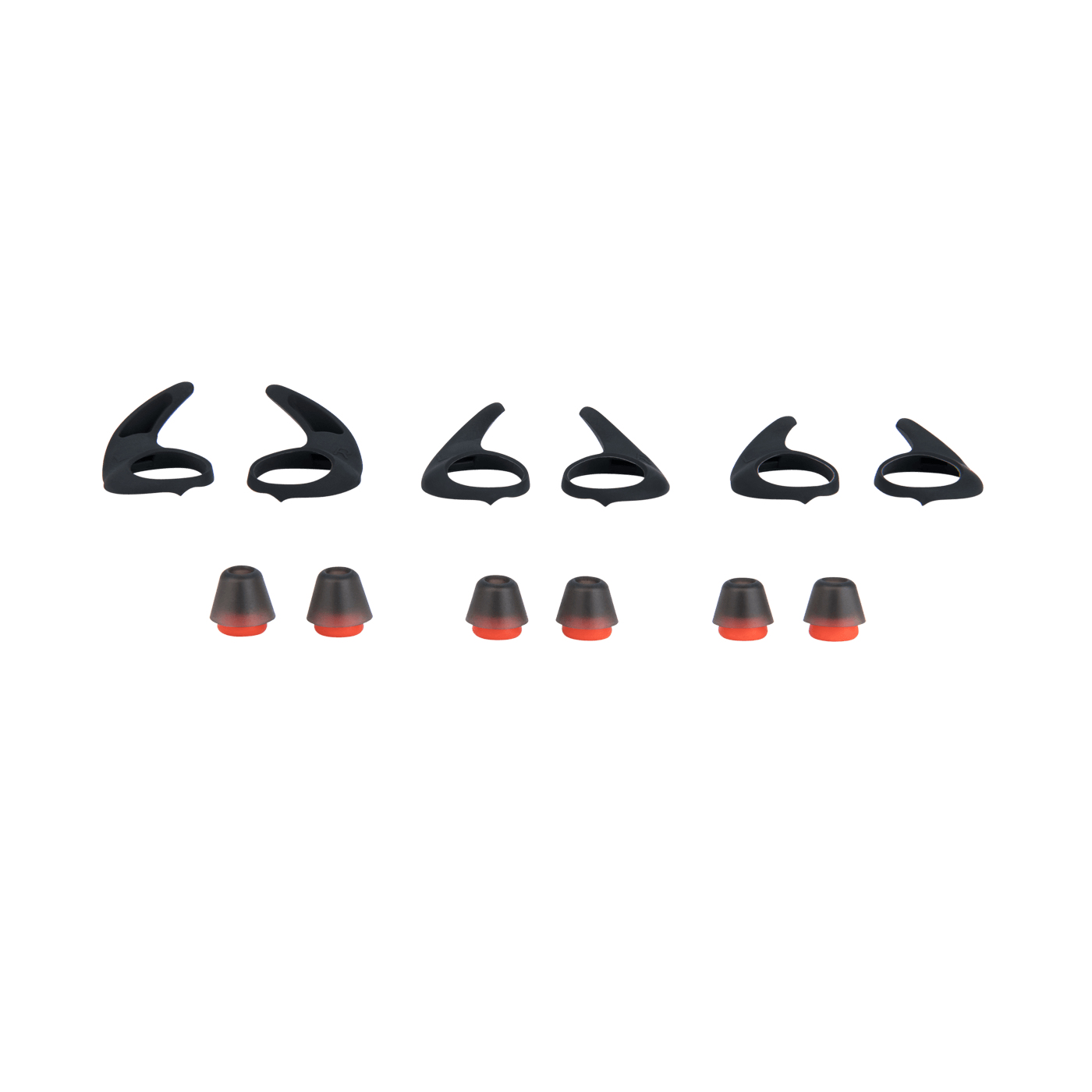 Jabra Phone Accessories