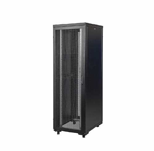 EATON UPS Systems