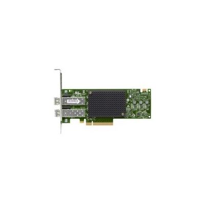 Hewlett Packard Enterprise Servers & Storage