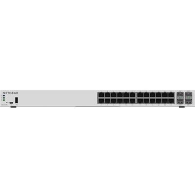 NETGEAR Switches