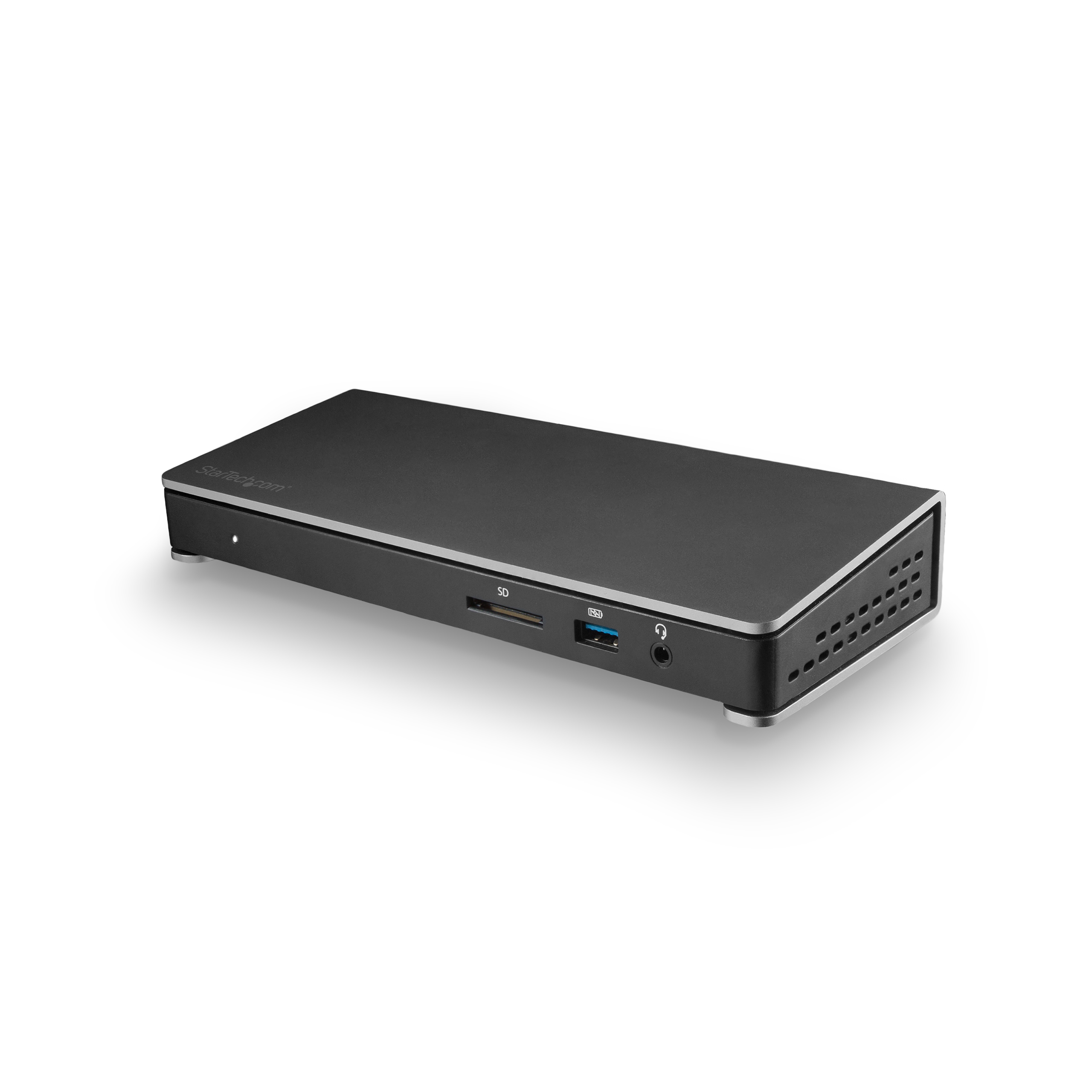 StarTech.com Peripherals & Accessories
