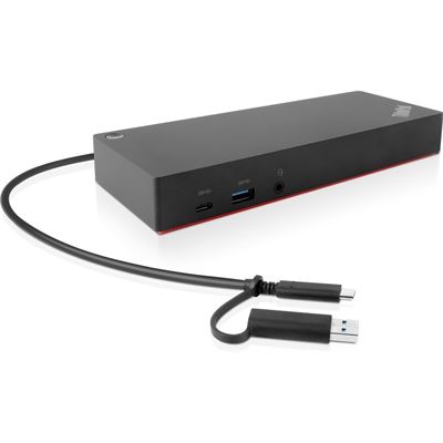 LENOVO Notebook Accessories
