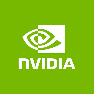 NVIDIA Antivirus & Security