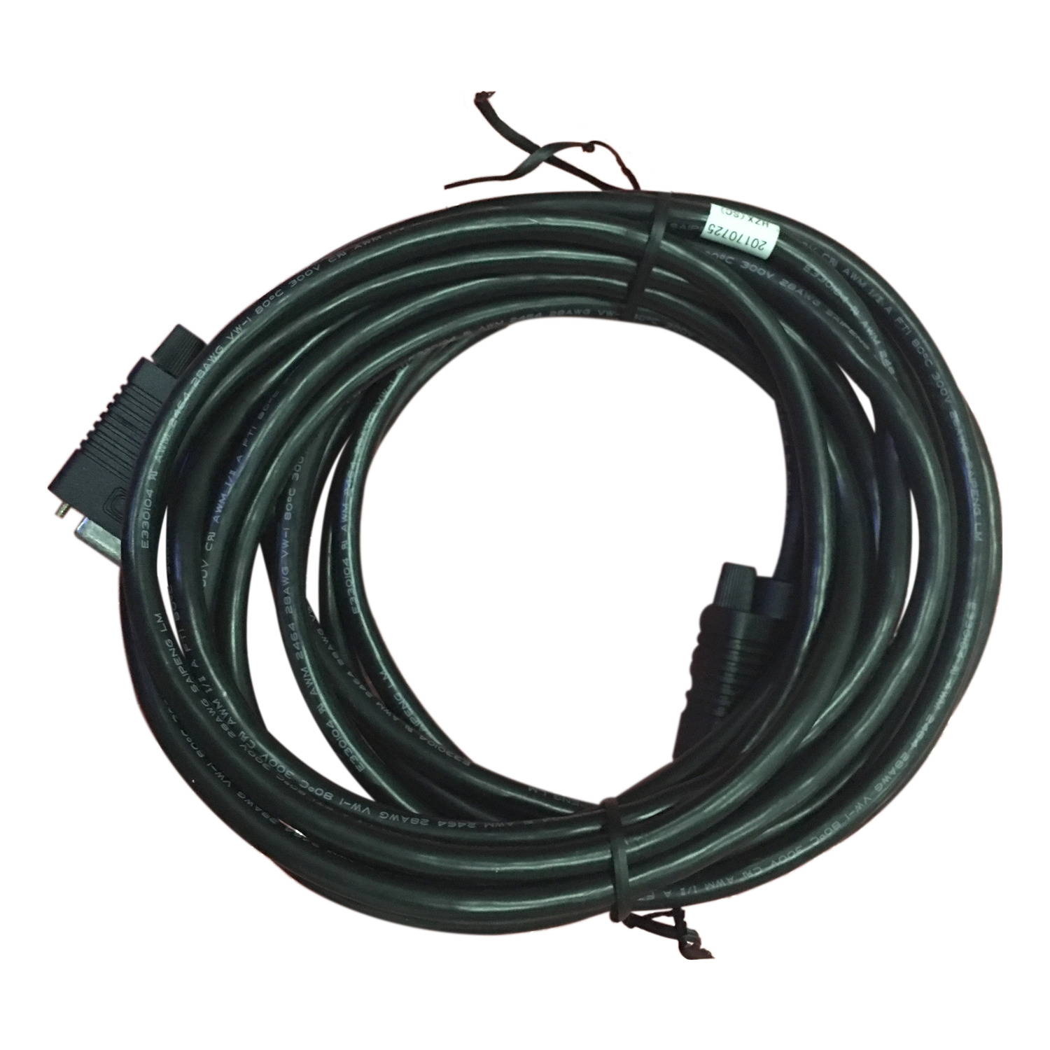 APC Power & Electrical
