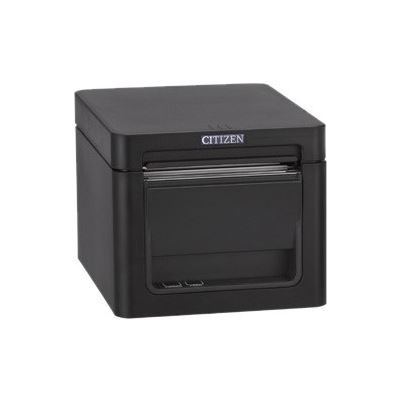 CITIZEN Printers & Office Equipment