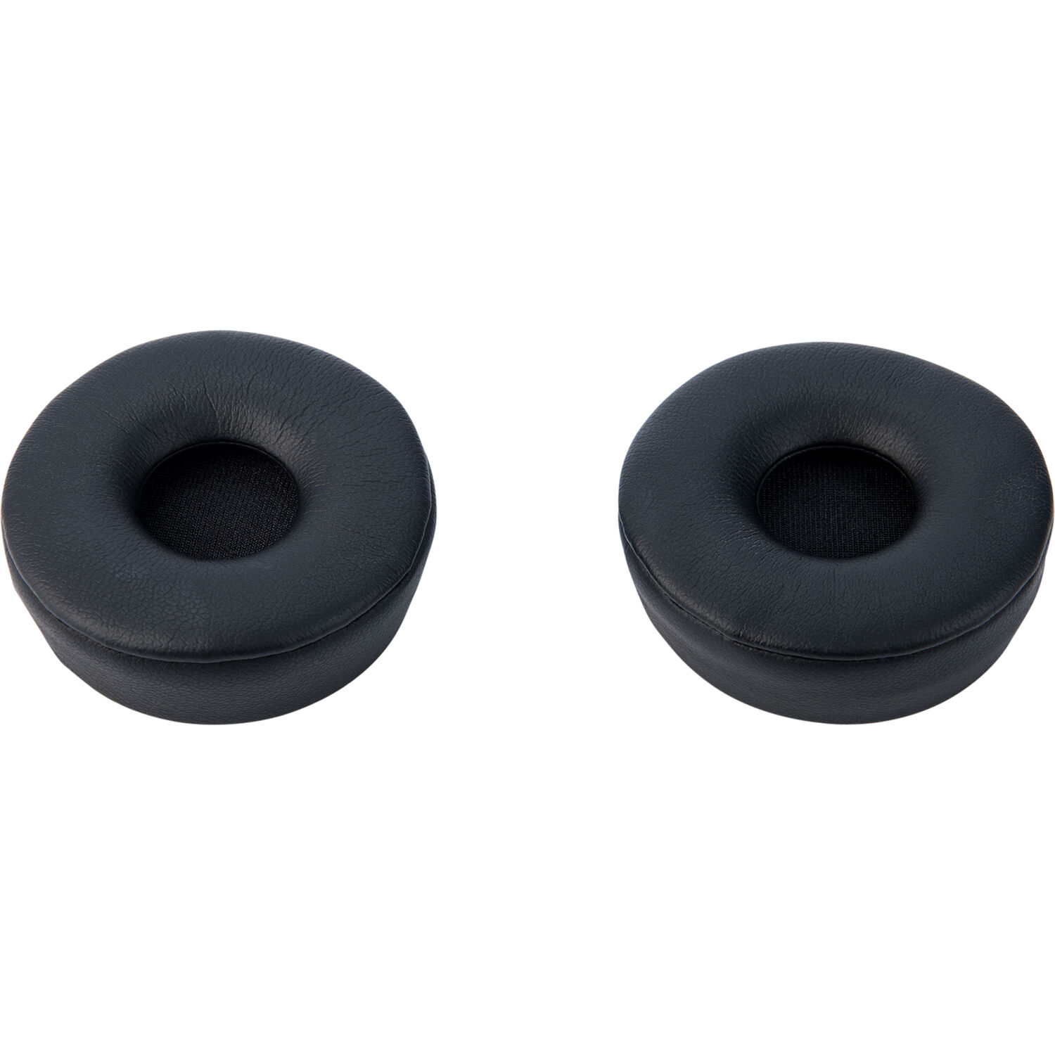 Jabra Peripherals & Accessories