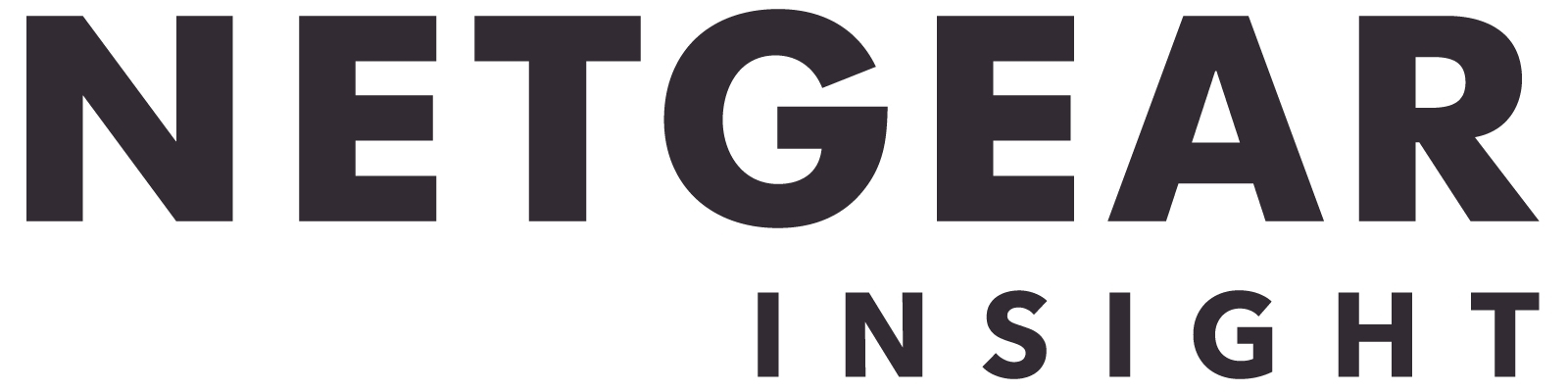 NETGEAR IT Management Software