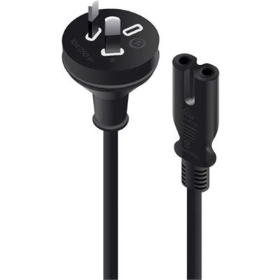 ALOGIC Cables & Connectivity