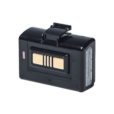 Brother Printers & Office Equipment