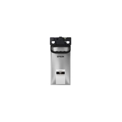 EPSON Printers & Office Equipment