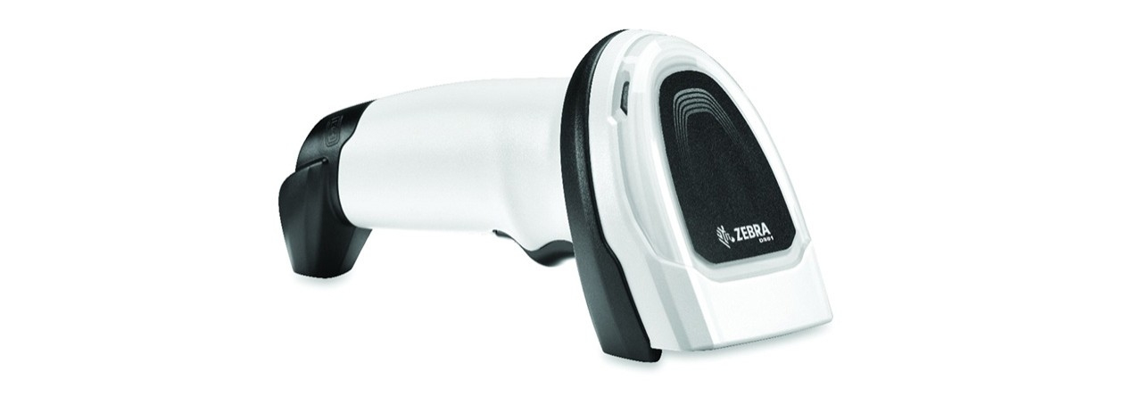 ZEBRA Printers & Office Equipment