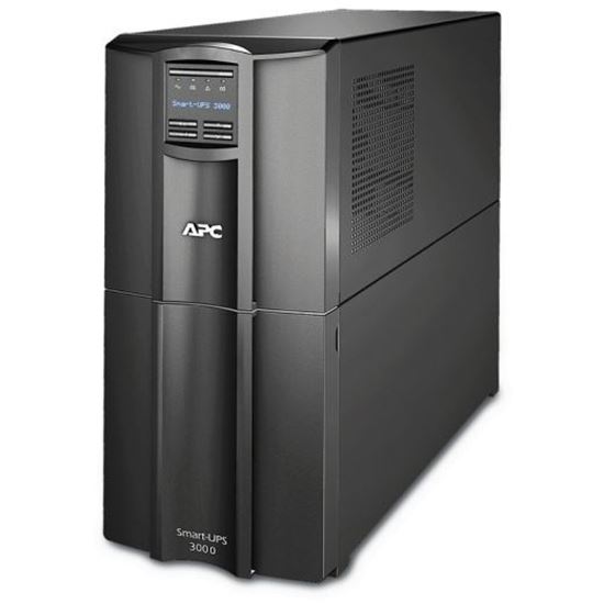 APC UPS Systems