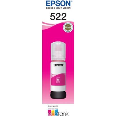 EPSON Printers & Office Equipment