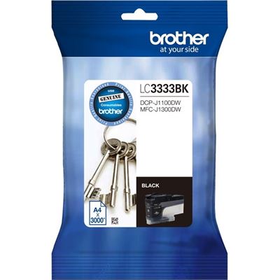BROTHER Printers & Office Equipment