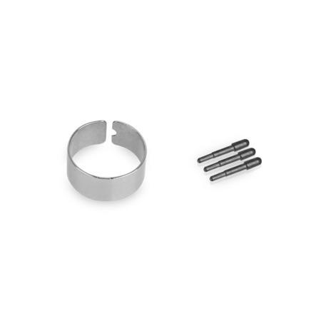 LENOVO Peripherals & Accessories