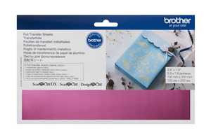Brother Printers & Office Equipment