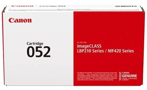 CANON Printers & Office Equipment