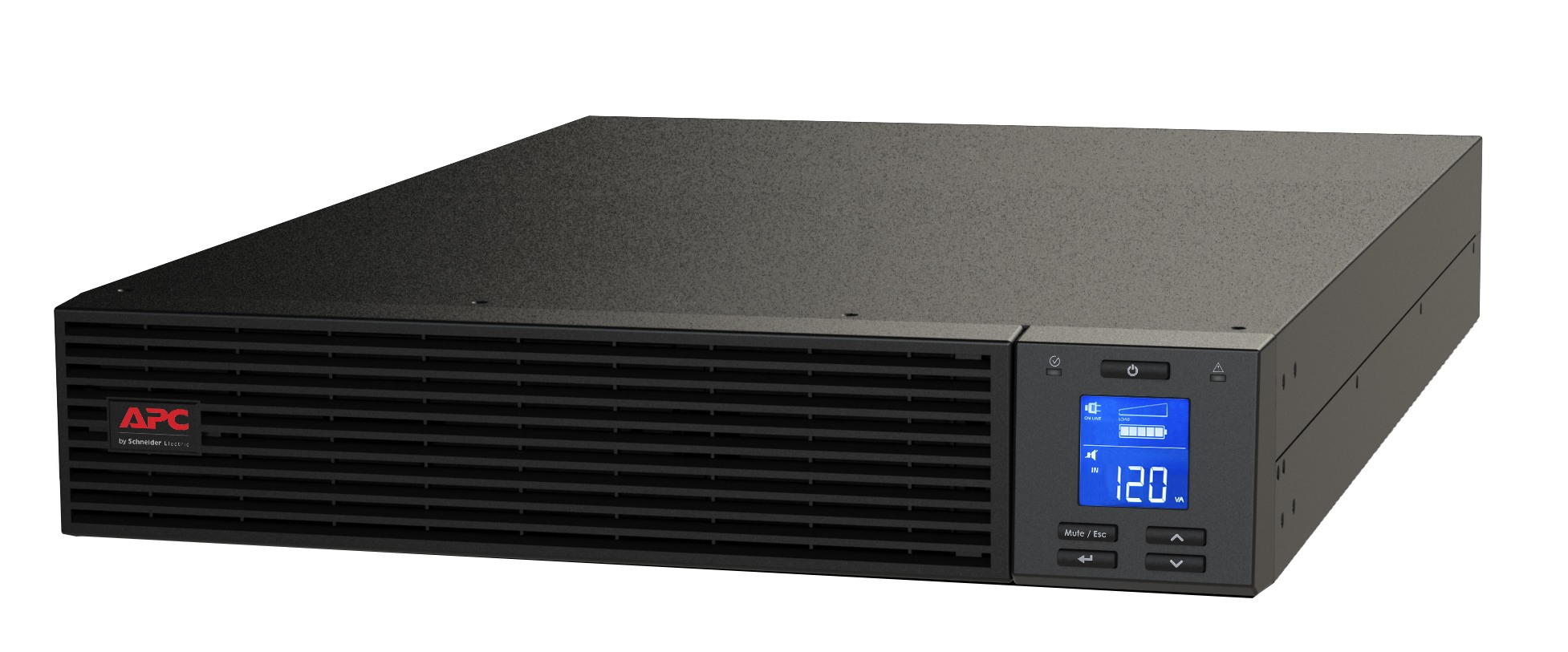 APC Power & Electrical