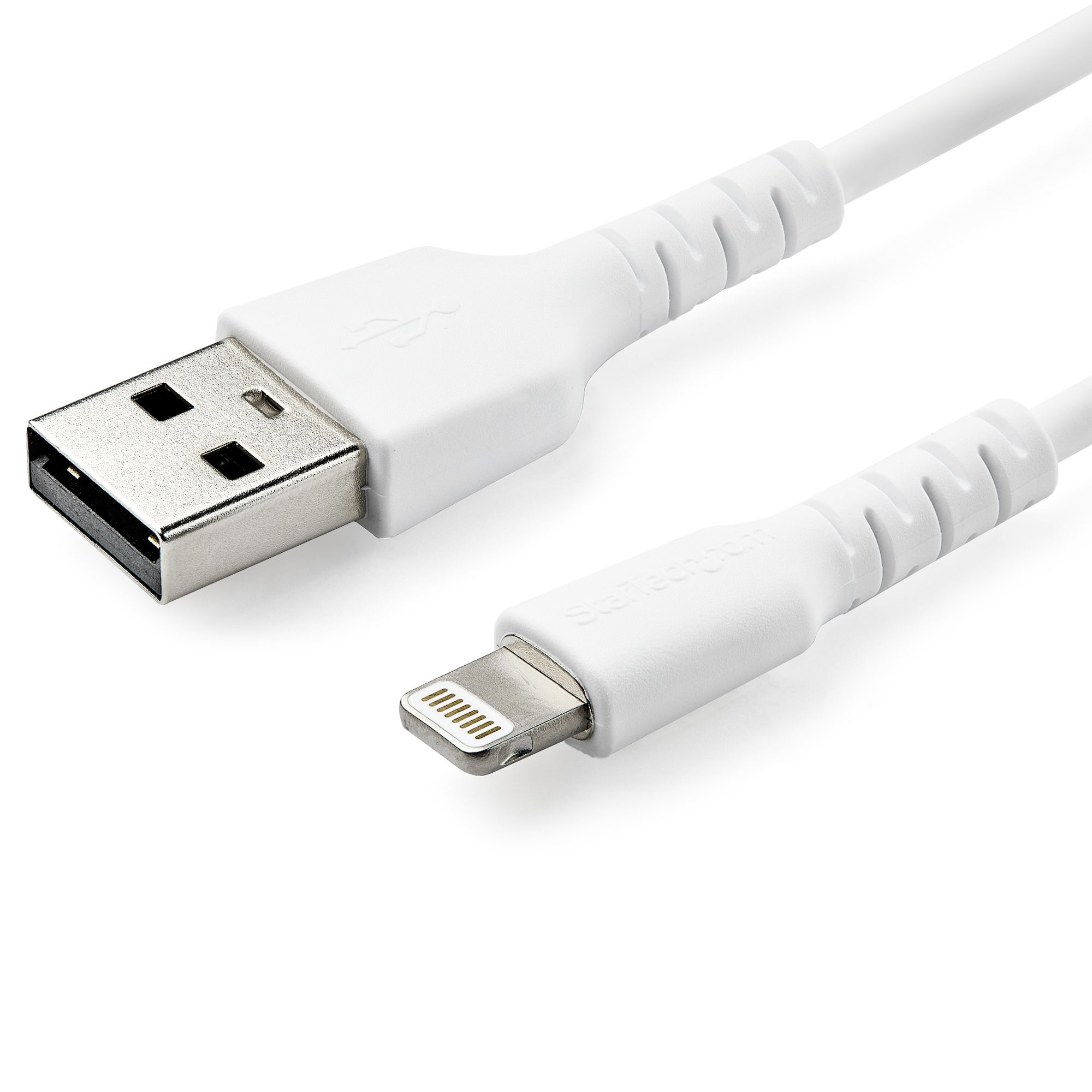 StarTech.com Cables & Connectivity