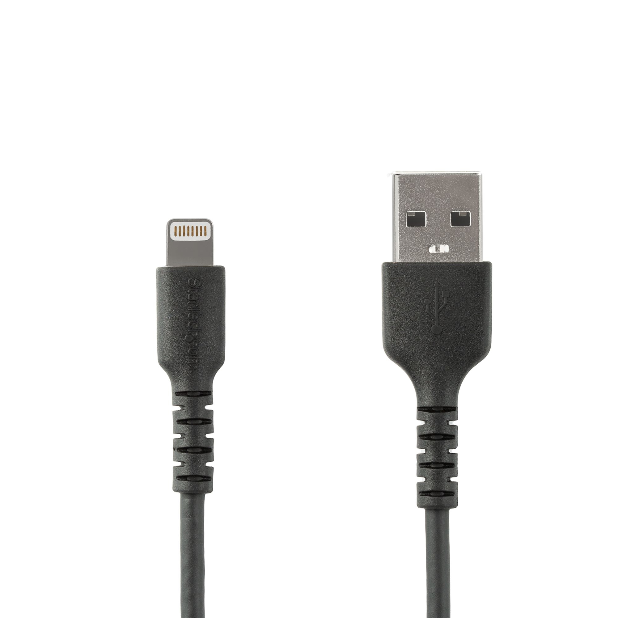 StarTech.com Cables & Connectivity