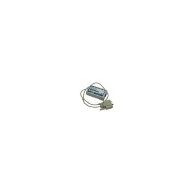 CITIZEN Peripherals & Accessories