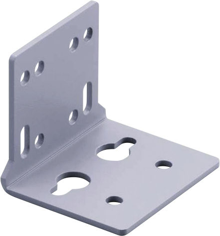 ALLIED TELESIS Racks & Cabinets