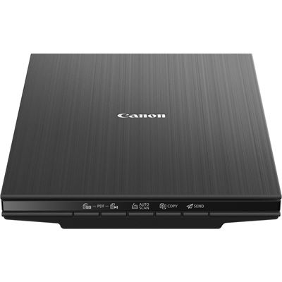 Canon Printers & Office Equipment