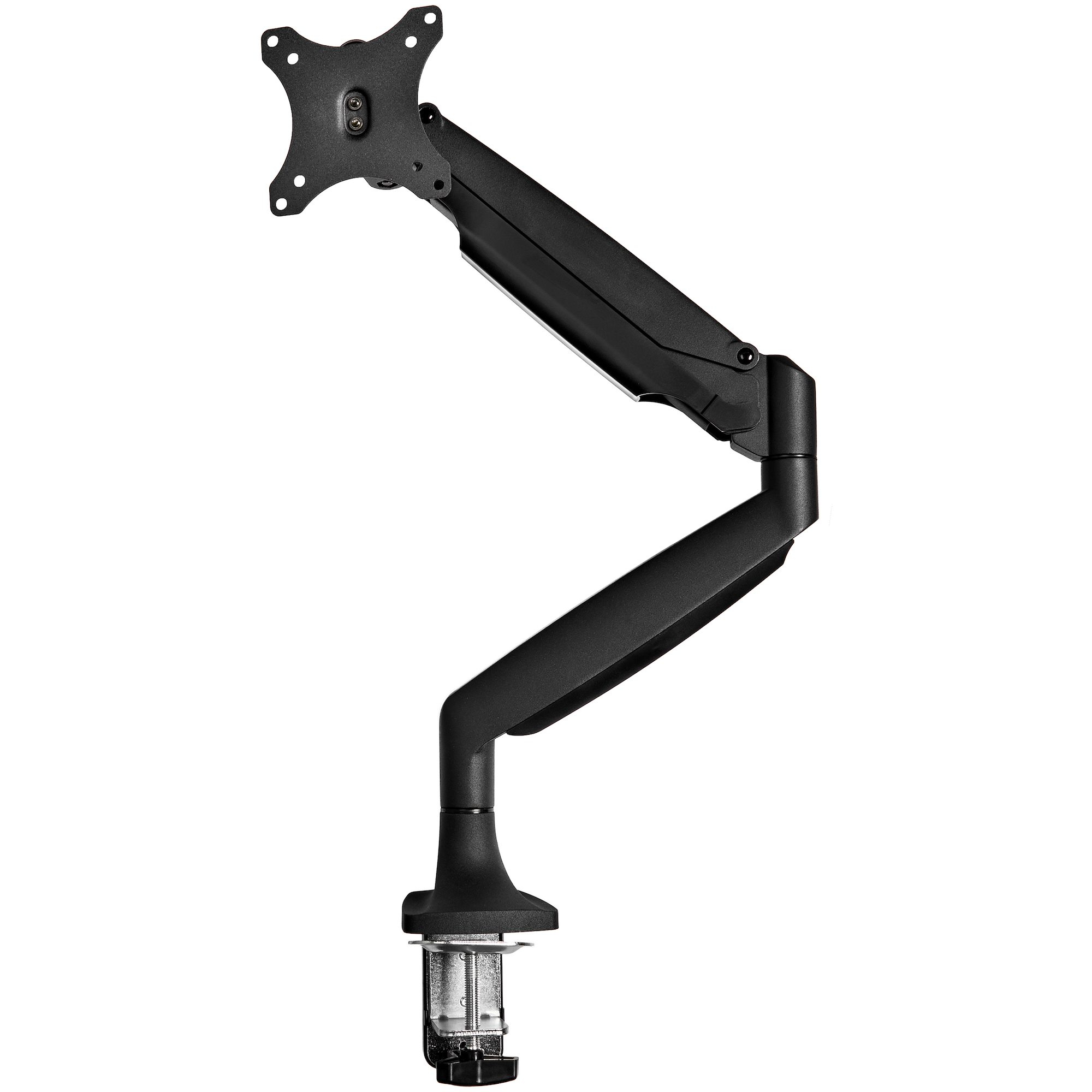 STARTECH Peripherals & Accessories