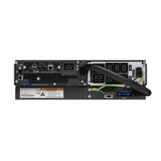 APC UPS Systems