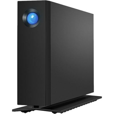 Seagate Servers & Storage