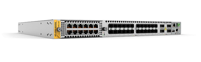 ALLIED TELESIS Switches