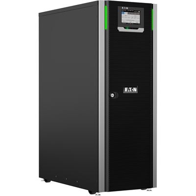 Eaton Power & Electrical
