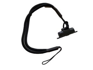 ZEBRA Peripherals & Accessories