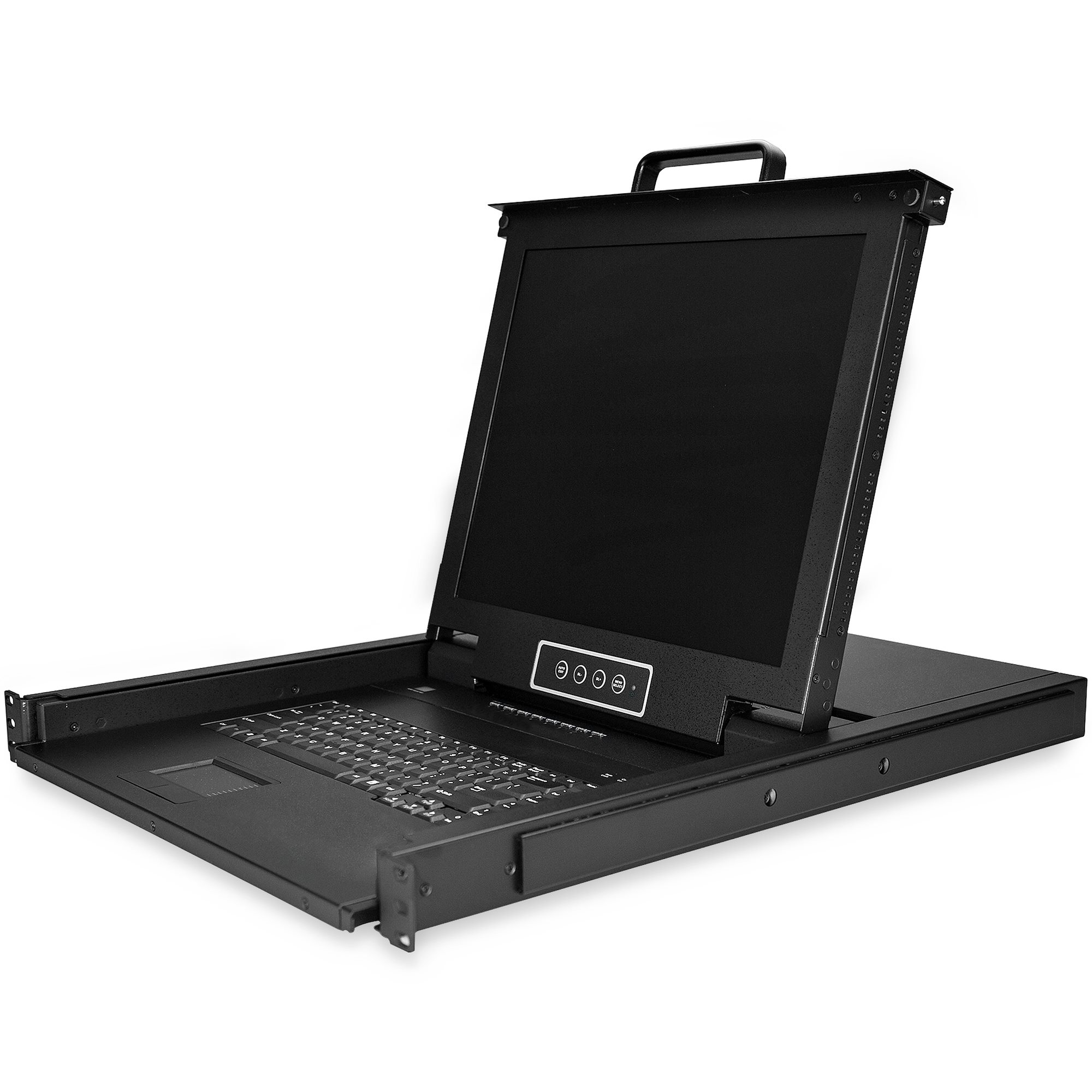StarTech.com Switches