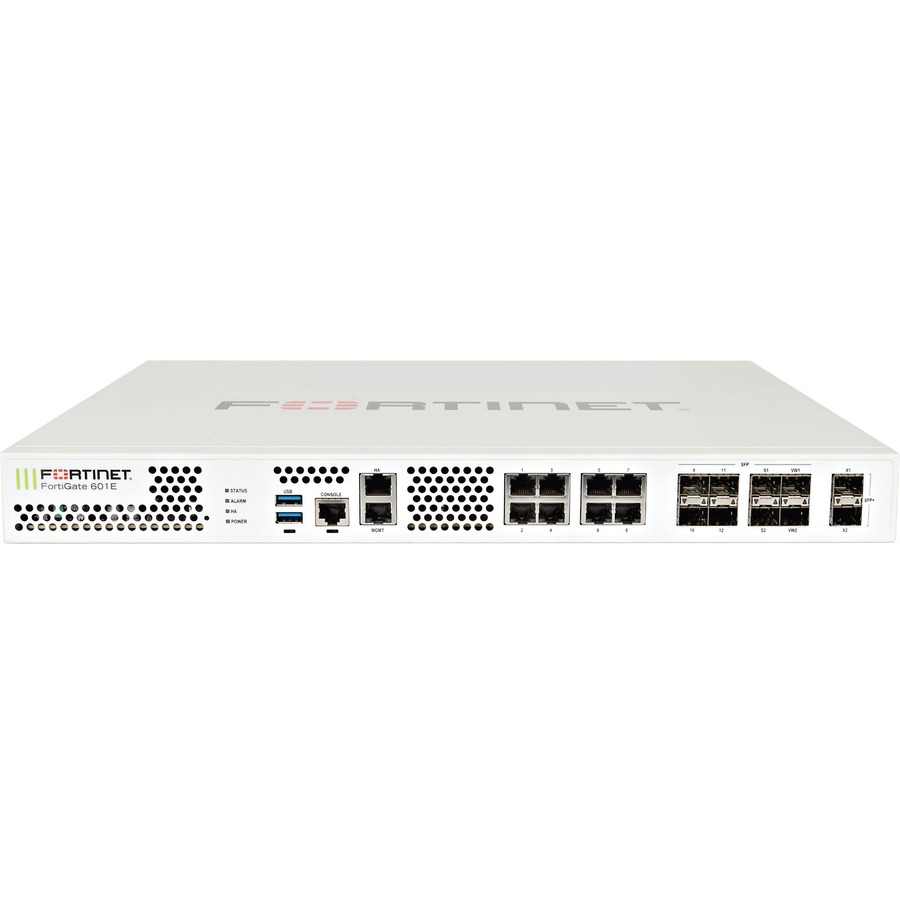FORTINET Networking