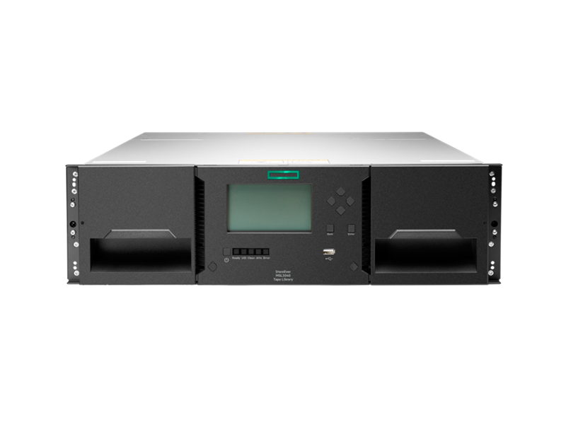 Hewlett Packard Enterprise Components & Parts