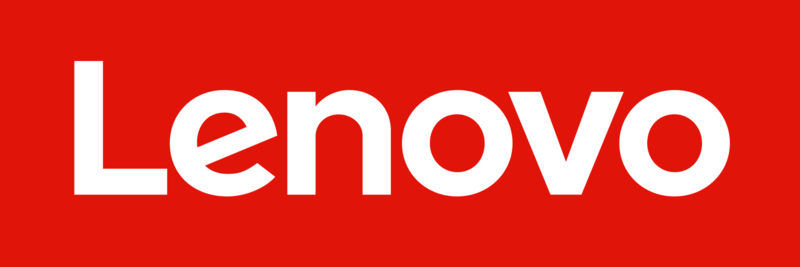 Lenovo Software & Licensing