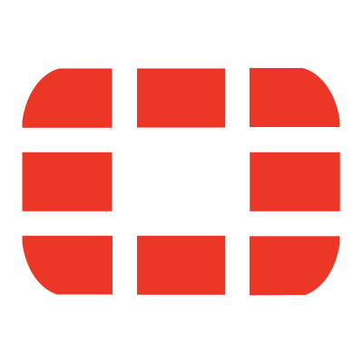 Fortinet Professional Services