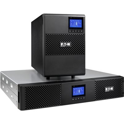 Eaton UPS Systems