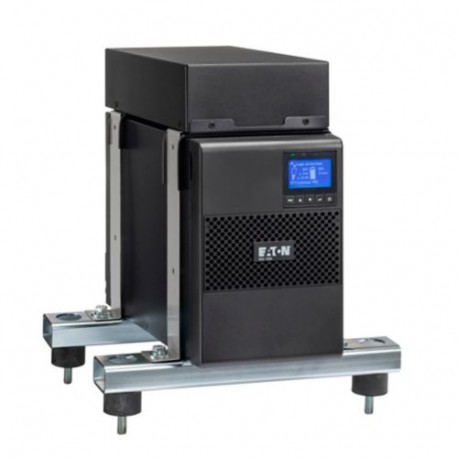 EATON UPS Systems