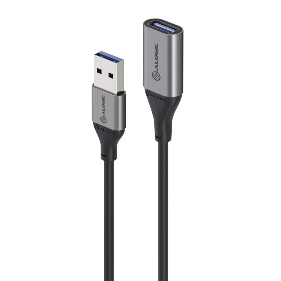 ALOGIC Computer Cables & Adapters