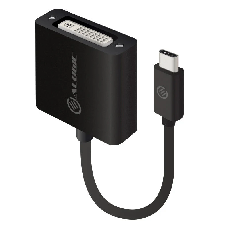 ALOGIC Power Cables