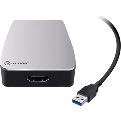 ALOGIC Power Cables