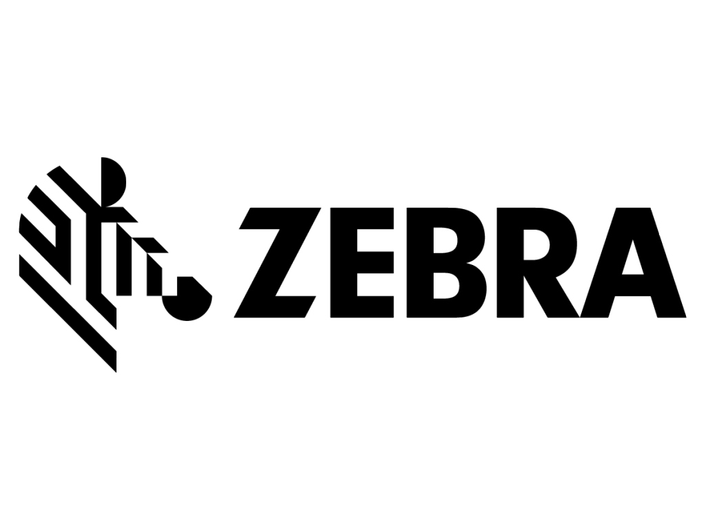Zebra Aidc/pos Software