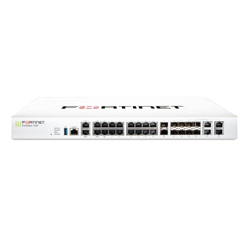 FORTINET Firewalls
