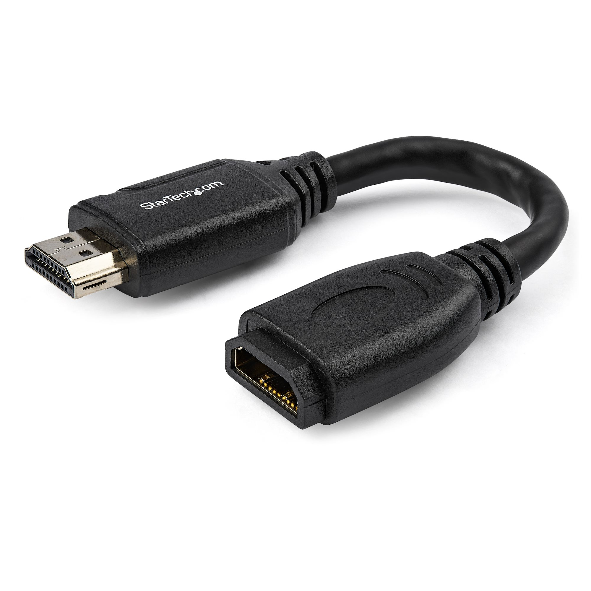 STARTECH Cables & Connectivity