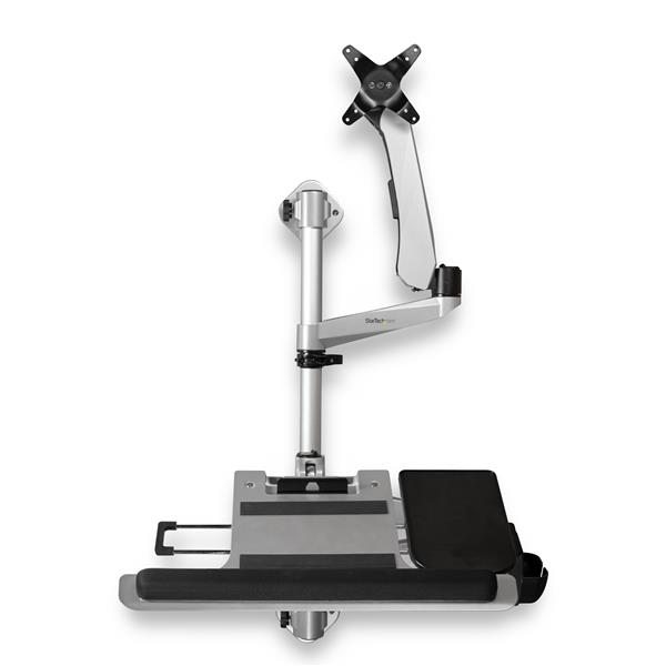 StarTech.com Mounts & Brackets