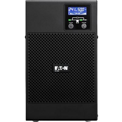 EATON Power & Electrical