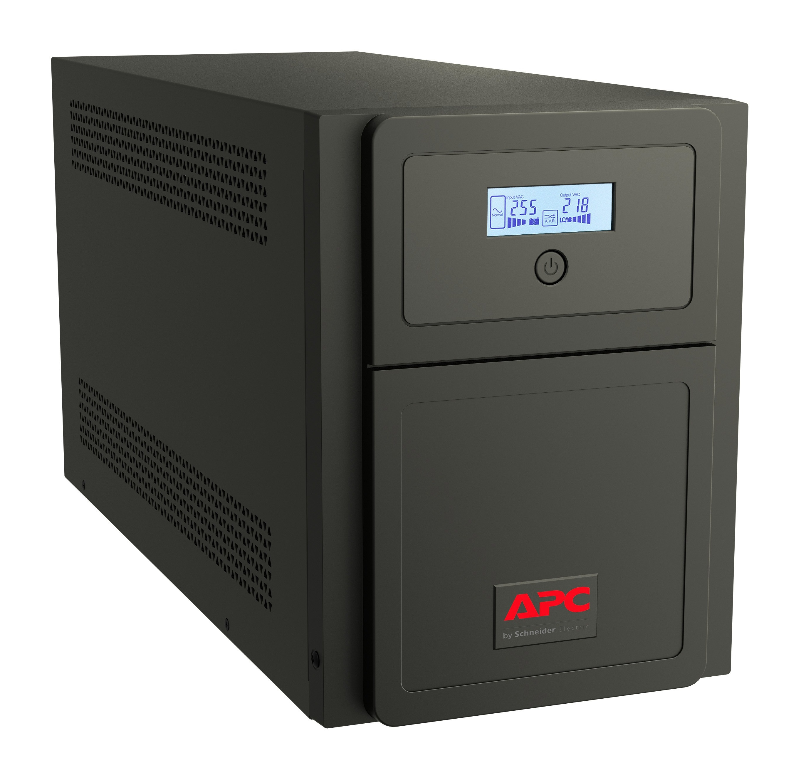 APC UPS Systems